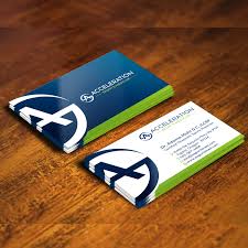Free shipping on orders over $25 shipped by amazon. Bold Serious Business Card Design For Acceleration Sports Medicine By Pulogo Design 19262029