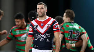 May 29, 2021 · the south sydney rabbitohs host the parramatta eels in a blockbuster top four clash at stadium australia. Nrl 2020 Roosters Vs Rabbitohs Score Cody Walker Finals Draw Venue