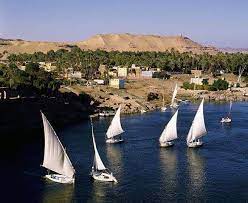 Maybe you would like to learn more about one of these? ØµÙˆØ± Ø§Ø³ÙˆØ§Ù† Ø§Ù„Ø¬Ù…ÙŠÙ„Ø© Home Facebook