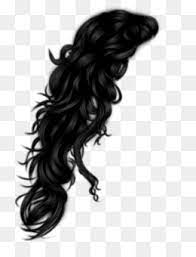 Look at links below to get more options for getting and using clip art. Afro Png Afro Hair Afro Woman Silhouette Black Afro Afro American Women Black Woman With Afro Disco Afro Seventies Afro Male With Afro Afro Wigs Cleanpng Kisspng