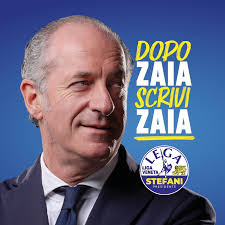 🏎 Alberto "Kiko" Fracassi ha 11 anni ed è di Cavallino Treporti (Venezia).  Corre in kart da quando aveva 4 anni e mezzo, cominciando con un piccolo  50cc e passando poi alla