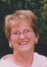 Pat Porter Obituary (2024)