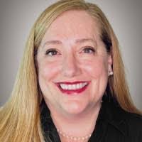 Janet Weatherbee's Instagram, Twitter & Facebook