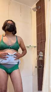 Jessica Nude Shower: Indian Gay Amateur Amateur Porn