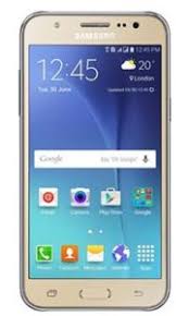 Samsung Sm J500h Firmware Galaxy J5 Rom Flash File Firmware Home