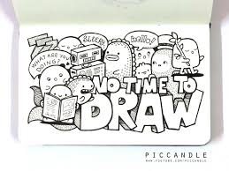 Maybe you would like to learn more about one of these? Interesting Art Doodle Drawings Doodles Pic Candle