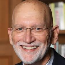 CGI U 2023 ANNUAL MEETING