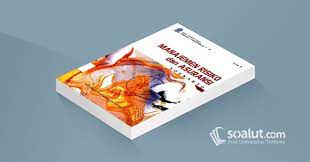 We did not find results for: Soal Ujian Ut Manajemen Adbi4211 Manajemen Risiko Dan Asuransi Dilengkapi Kunci Jawaban