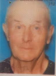 Teddy Elden Bucher Obituary