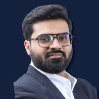 20+ "Samad Mba" profiles