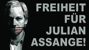 Whistleblower Debatte Anlasslich Julian Assange Labournet Germany Bearded julian assange is arrested and removed from ecuadorian embassy.