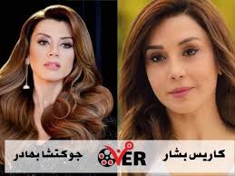 مع كل مسلسل تركي معرّب يتم تقريب الشخصيات لتتناسب مع أبطال العمل الحقيقين  من حيث الشكل والأداء... إليكم أبطال مسلسل #ستليتو بنسختيه العربية والتركية  💥 فما رأيكم؟ #ستليتو #سوريا #تركيا #لبنان #عربي