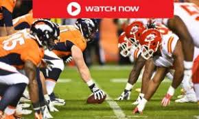 Build community, create & run your own leagues. Broncos Vs Chiefs Live Streaming Free Nfl 2020 Game Sports Tv Watch Denver Broncos Vs Kansas City Chiefs Live Football Free Reddit Date Time More Programming Insider