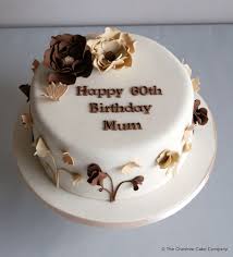 Jun 20, 2019 · the 60th birthday is regarded as a very important point of life and there is often a big celebration. Teacher 60th Birthday Cake Ideas For Mom Novocom Top