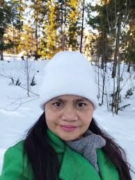 Have a great day everyone!