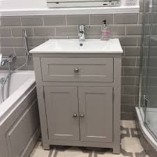 0% finance available or monthly instalments available on all orders over £99 subject to status. Slim Bathroom Sink Unit Image Of Bathroom And Closet