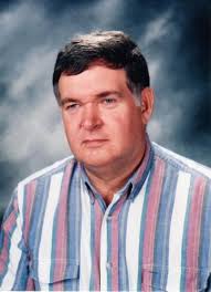 Gerald Compton Obituary (1941