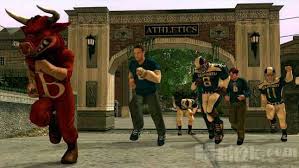 Finish level 4 paper route. Bully Anniversary Edition For Android Full Version Heyho For You That Hobby Really Used To Playing Games Console Pla Bullying Rockstar Games Android Game Apps