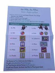 Learn vocabulary, terms and more with flashcards, games and other study tools. Learn Foreign Language Skills Nomen Singular Und Plural
