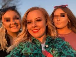 Mladá mamička doplatila na nevydarený vtip svojej kamarátky: FOTO Skončilo  sa to veľkou tragédiou