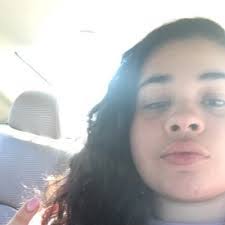 Jailene Rodriguez's Instagram, Twitter & Facebook