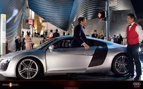 Изучайте релизы tony junior на discogs. Audi R8 Stars In The Iron Man More Details Top Speed