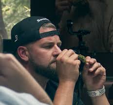 Full Certification Pathway