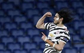 تشيفرين عن دوري السوبر الأوروبي: Ø§Ù„Ø¯ÙˆØ±ÙŠ Ø§Ù„Ø£ÙˆØ±ÙˆØ¨ÙŠ Bein Sports