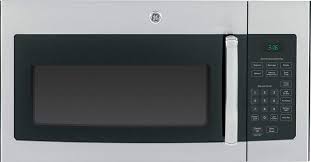 (ge) has suffered a string of earnings declines, losses and fall. Buy Ge Jvm3160rfss 30 Over The Range Microwave Oven In Stainless Steel Online In Egypt B00f2qfx5o