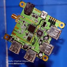 The alfa adapter will be labeled as realtek rtl8187.when you have located the alfa wifi adapter you will need to click on it and select update driver software. Realtek Rtl8187 Wireless Windows 7 Driver Download Biosoftis