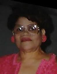 Obituary for Doris Jean (Coleman) Smith (Guest book)