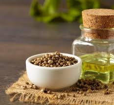 Maybe you would like to learn more about one of these? Rhodiola Rosea Planta De Care Nu Stiai CÄƒ Ai Nevoie Poise