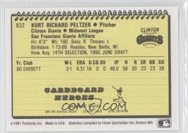 Kurt Peltzer Baseball Cards - COMC - 753e8259-7fc2-4145-a7aa-6ff3915d63df
