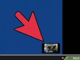 How To Recognize An Internet "Screamer" Video: 7 Steps