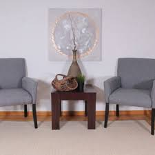 Newport is built with a strong steel frame and comes with a standard weight capacity of 275 lbs. Boss Contemporary Guest Chair D B659 Mg Afw Com