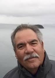 Michael Gonzales Obituary (2021)