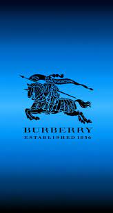 Download burberry wallpaper and make your device beautiful. 26 Burberry Ideas