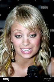 Rosa nicole hi-res stock photography and images