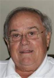 Donnie Ray Patton Obituary December 5, 2015