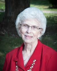 Eileen Lyon Obituary (2023)