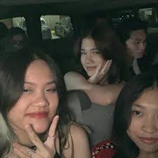 Its that time again! Meet our third CC, the fantastic Elysha Adams!!! . .  ⭐️ Check back next Friday to meet our next CC! ⭐️ . . . #studyingabroad  #dreamteam #amerigoeducation #studyingabroadlife #houstoncampus