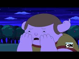 Sweet pea adventure time fanart. Adventure Time Sweet P Youtube