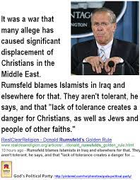 Pin On Philosophical Ideas