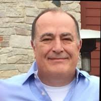 2400+ "Blaney" profiles