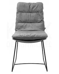 When autocomplete results are available use up and down arrows to review and enter to select. Kff Arva Polsterstuhl Kff Shop Kwik Designmobel