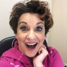 All of the QVC shows I can watch live... NOW