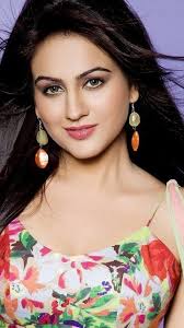 Download Desi Gal 360 X 640 Wallpapers 2784606 Girl Beautiful Beautiful Women Pictures Beauty Girl Beauty Full Girl