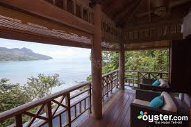 Boka boende på the andaman, a luxury collection resort, langkawi med priser från 1 358 kr till 3 518 kr. The Andaman A Luxury Collection Resort Langkawi Review What To Really Expect If You Stay