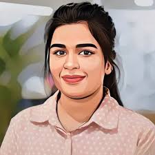 Integro Infotech & Consulting