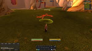 Check spelling or type a new query. Minimalistic Compilations World Of Warcraft Addons